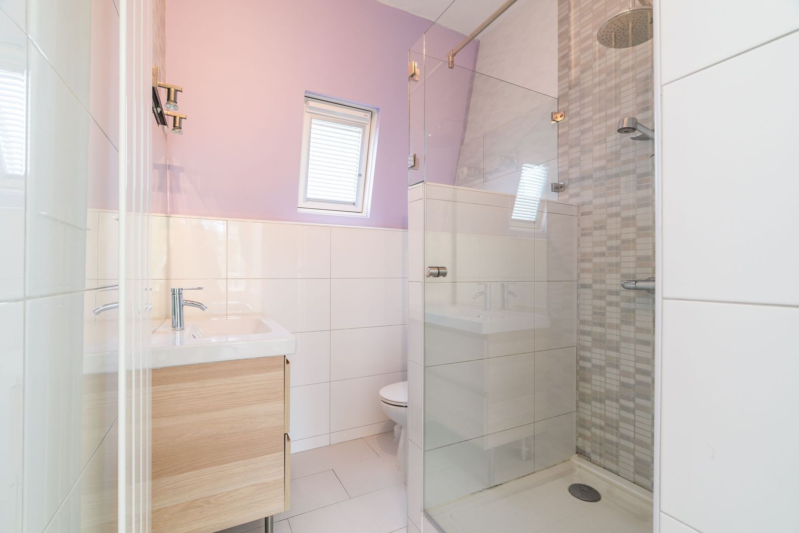 Van Hoornbeekstraat 37