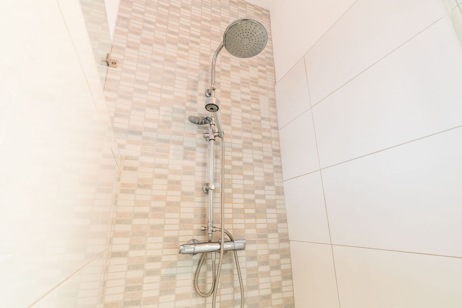 Van Hoornbeekstraat 37