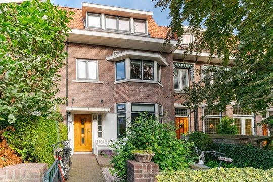 Roelofsstraat 26