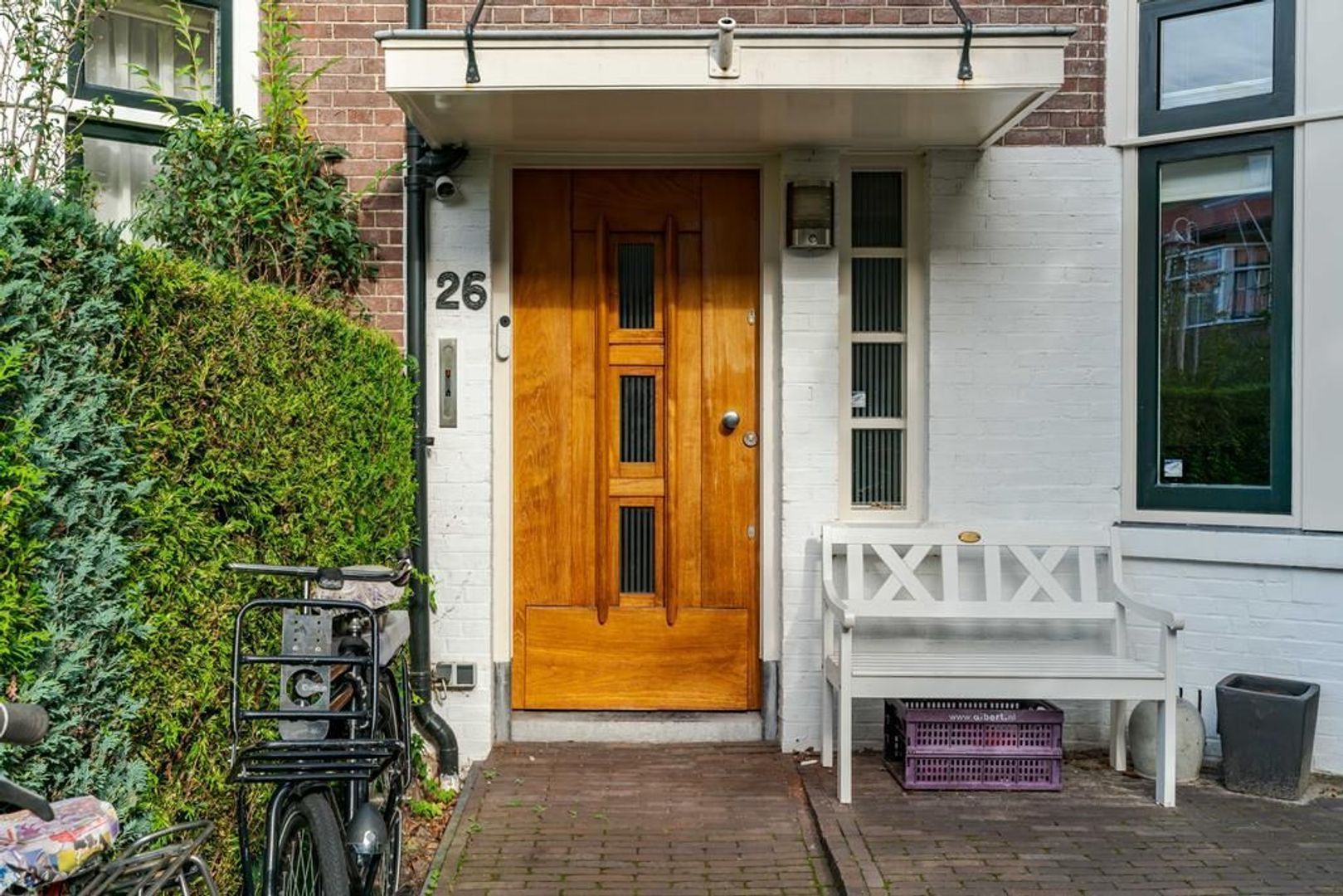 Roelofsstraat 26