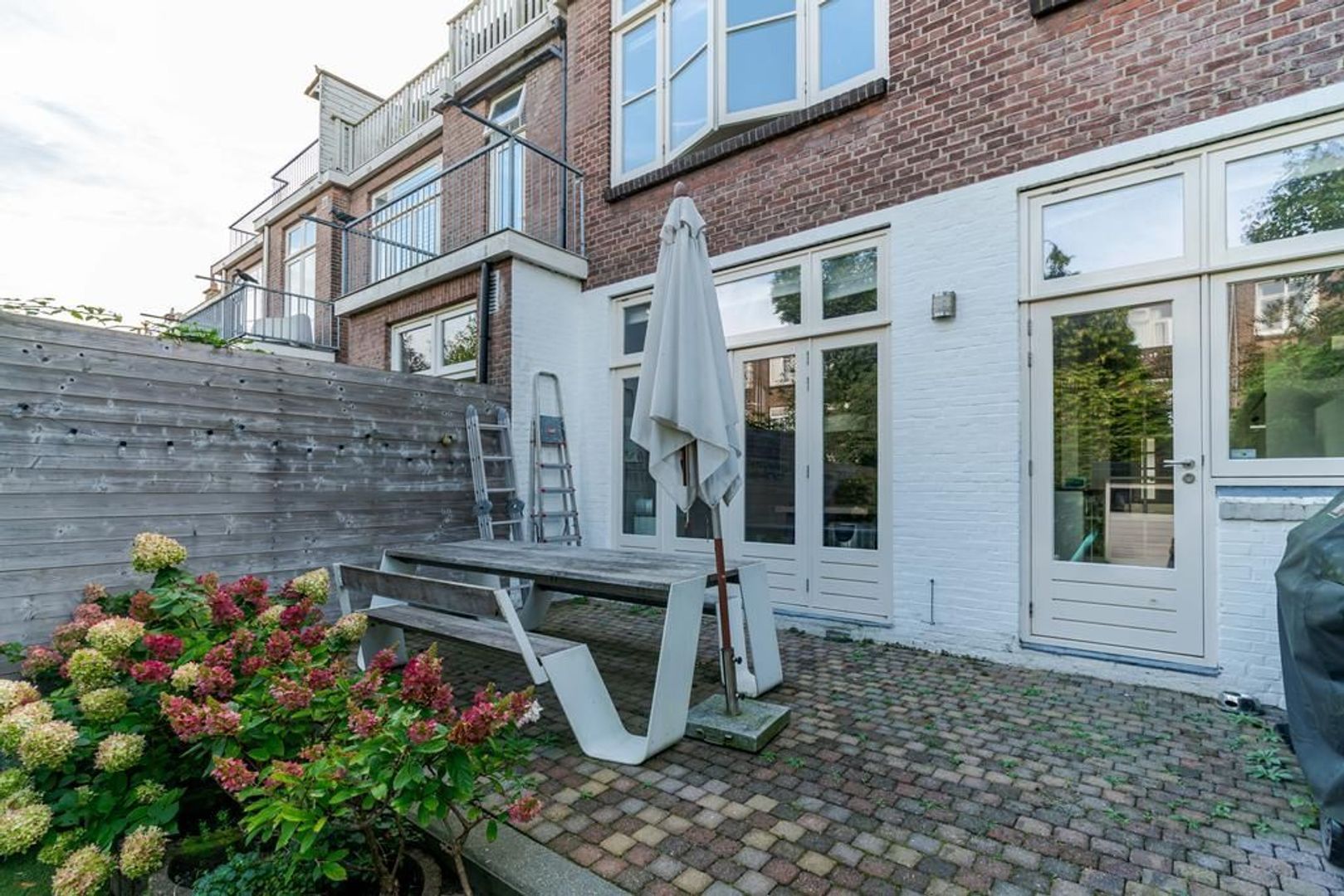 Roelofsstraat 26