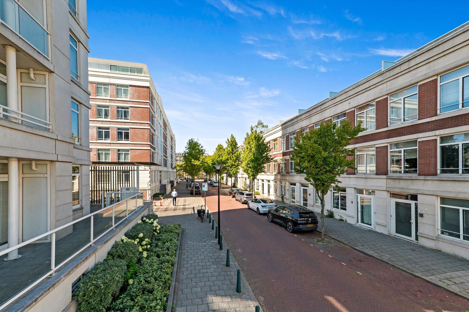 Burgemeester Kolfschotenlaan 29