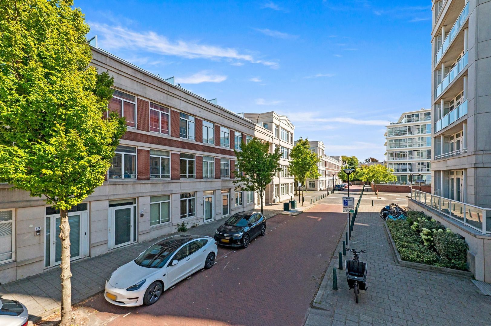 Burgemeester Kolfschotenlaan 29