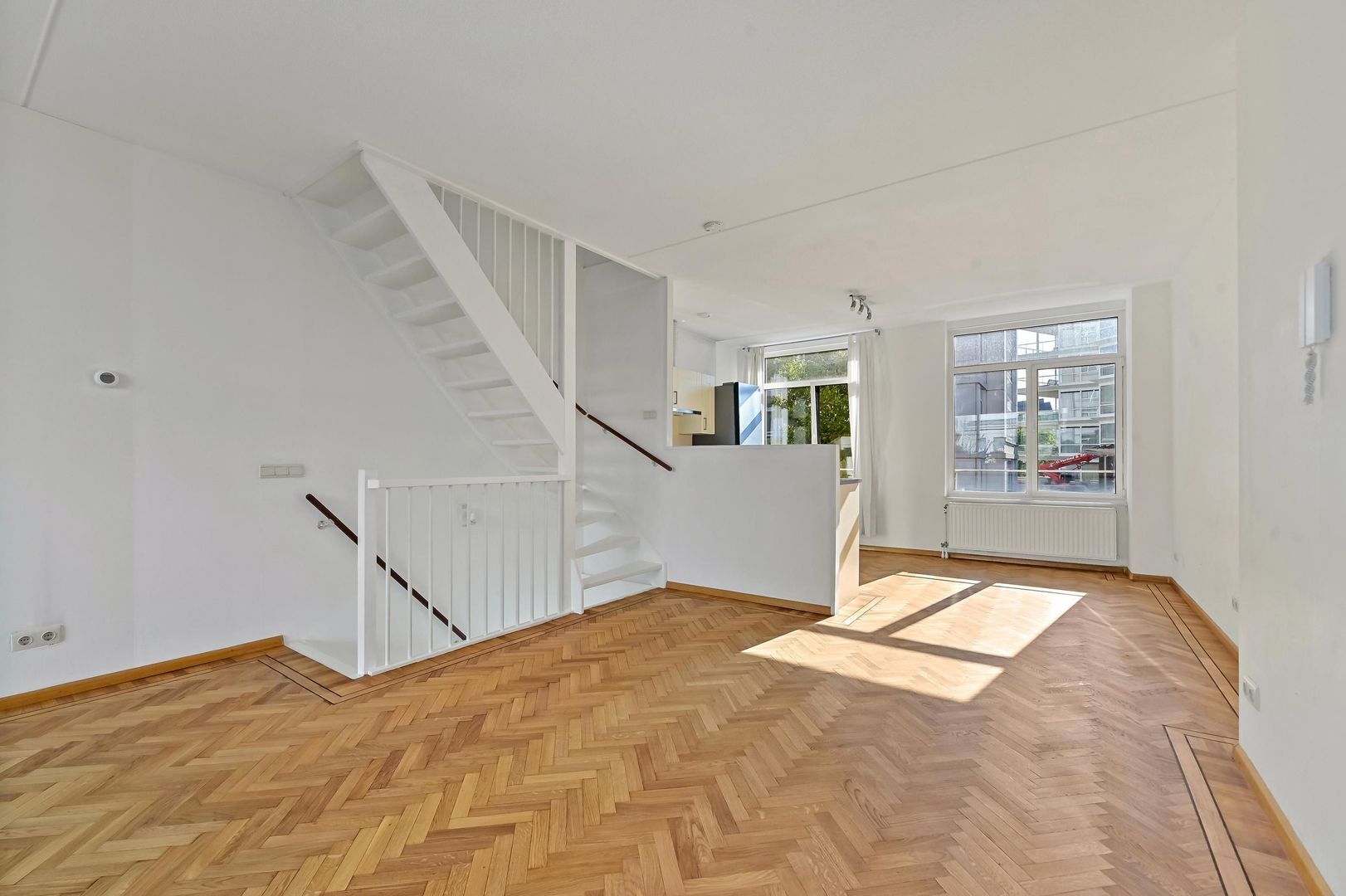 Burgemeester Kolfschotenlaan 29