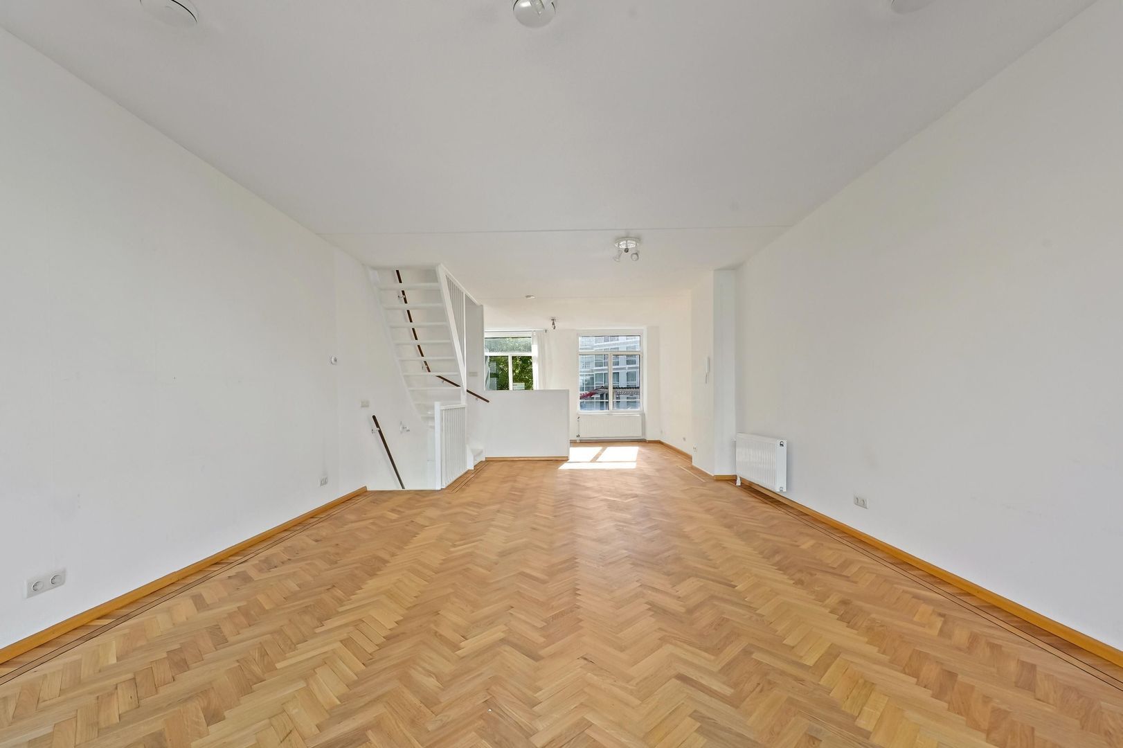 Burgemeester Kolfschotenlaan 29