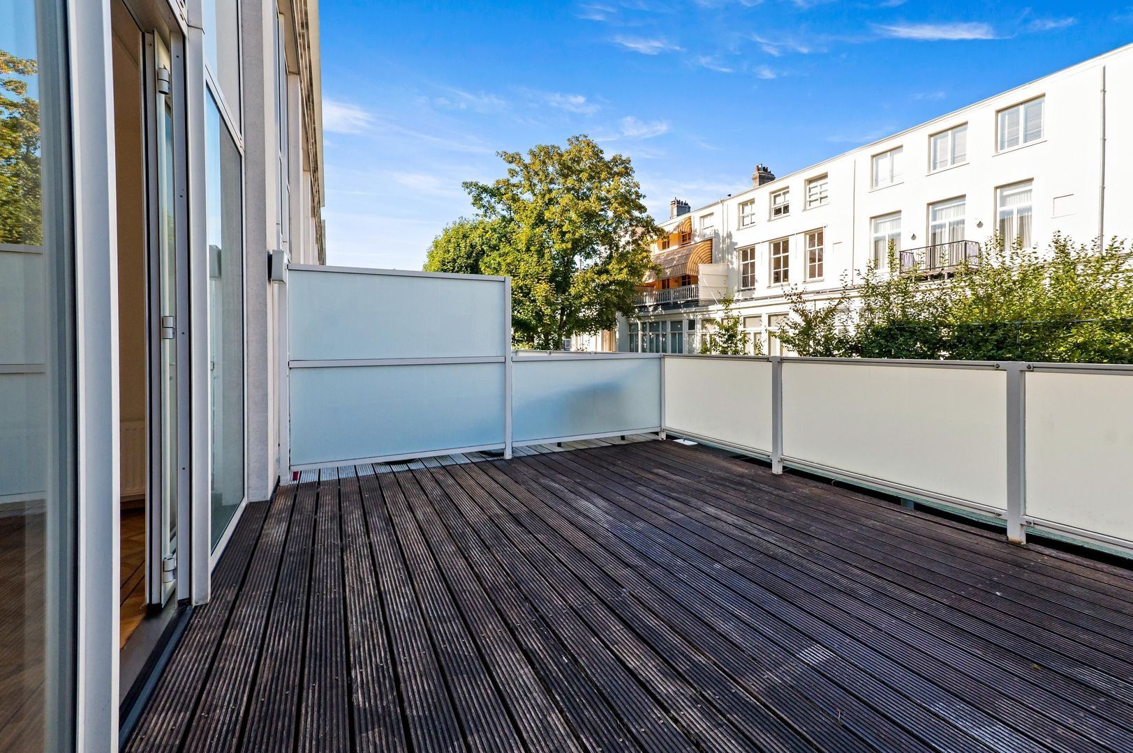 Burgemeester Kolfschotenlaan 29