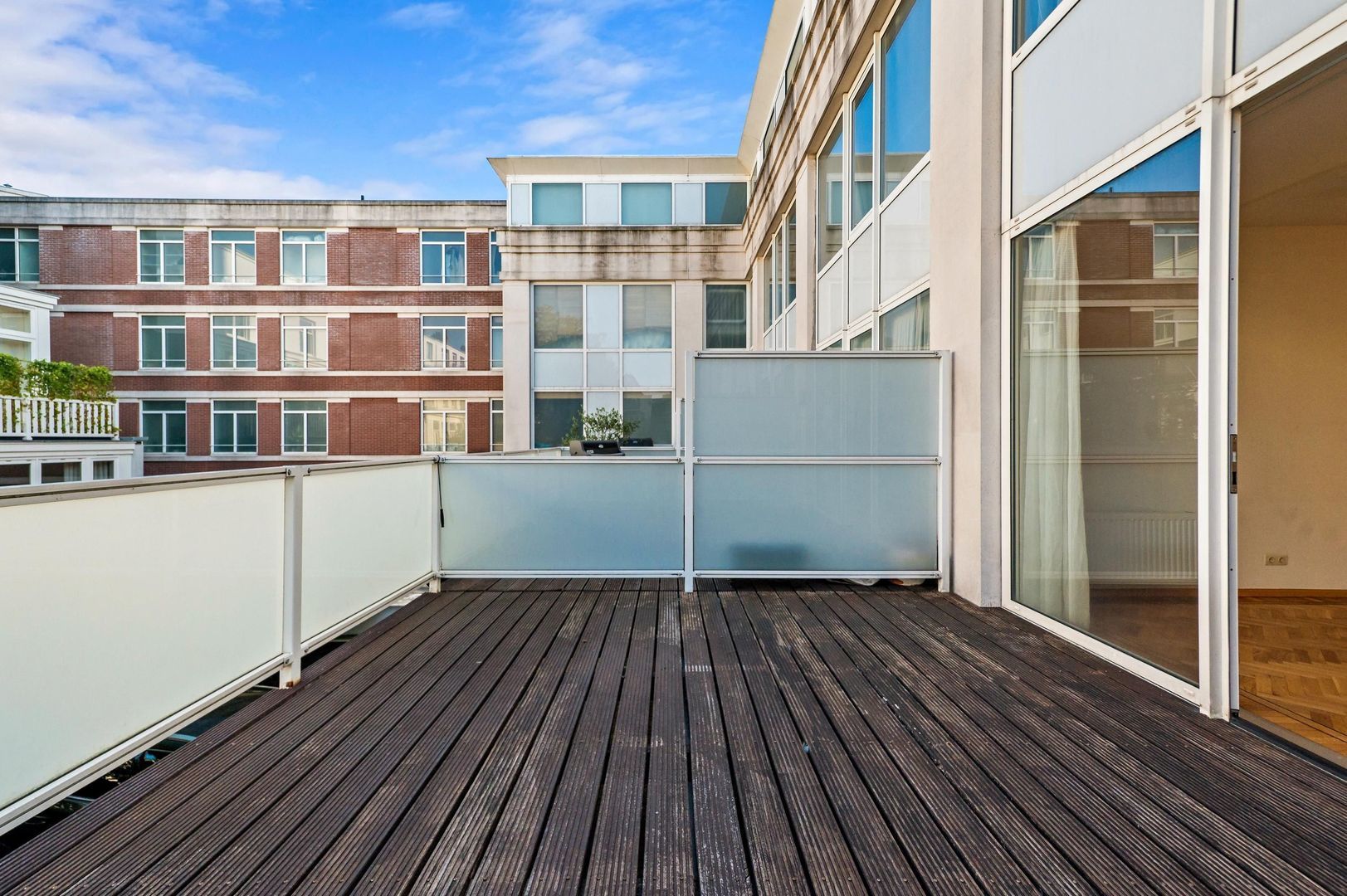 Burgemeester Kolfschotenlaan 29