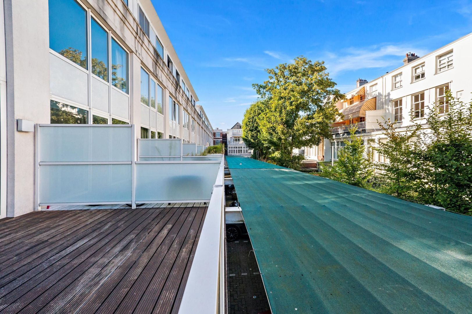 Burgemeester Kolfschotenlaan 29