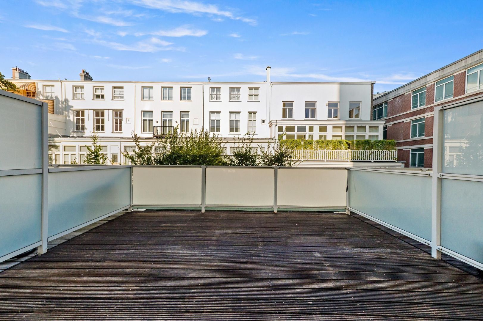 Burgemeester Kolfschotenlaan 29