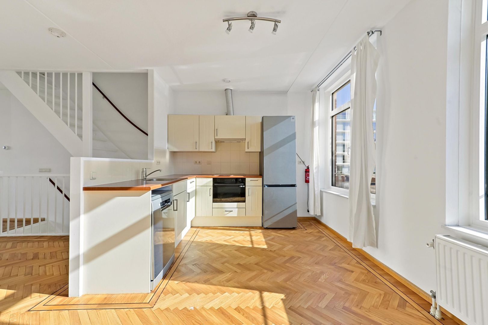 Burgemeester Kolfschotenlaan 29