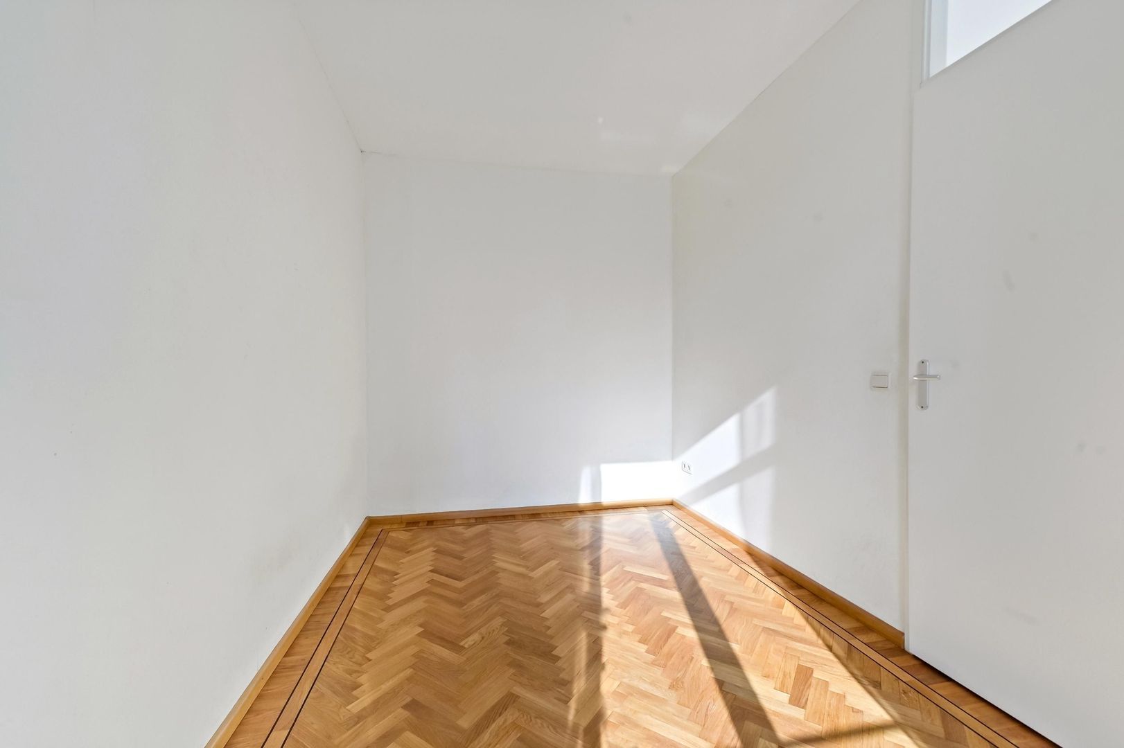 Burgemeester Kolfschotenlaan 29