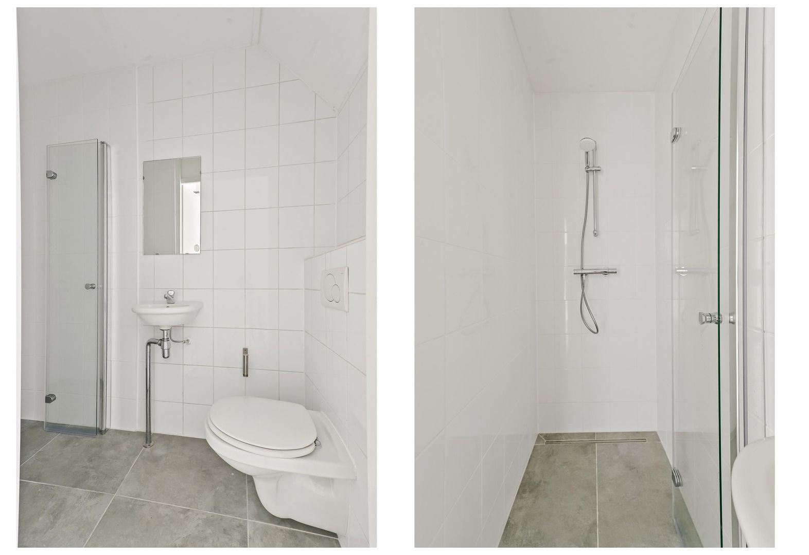 Burgemeester Kolfschotenlaan 29