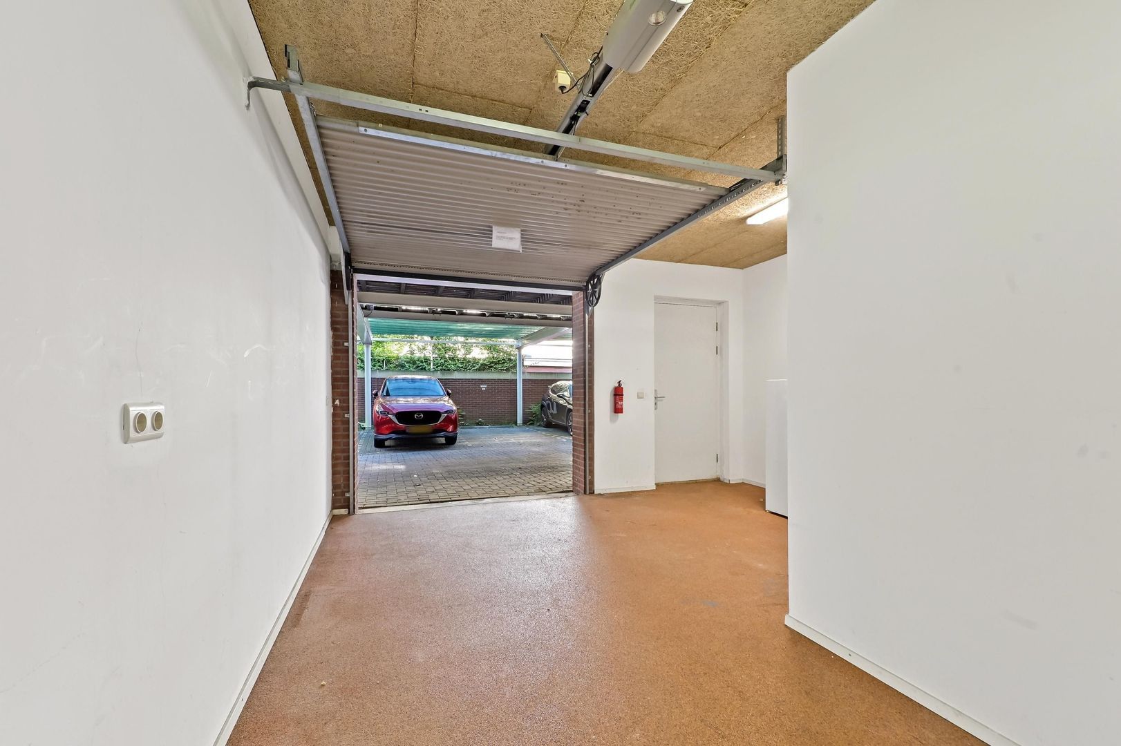 Burgemeester Kolfschotenlaan 29