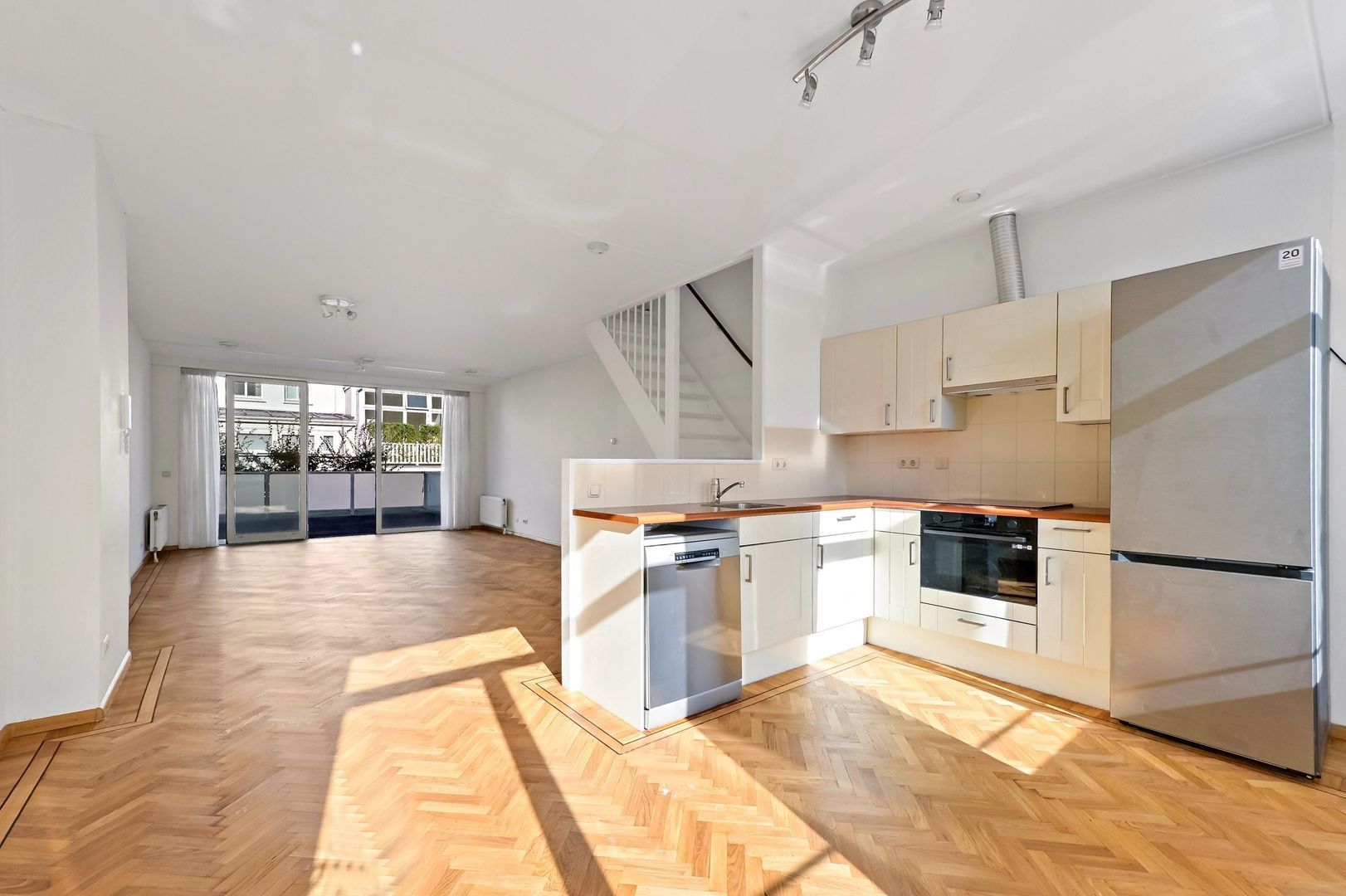 Burgemeester Kolfschotenlaan 29