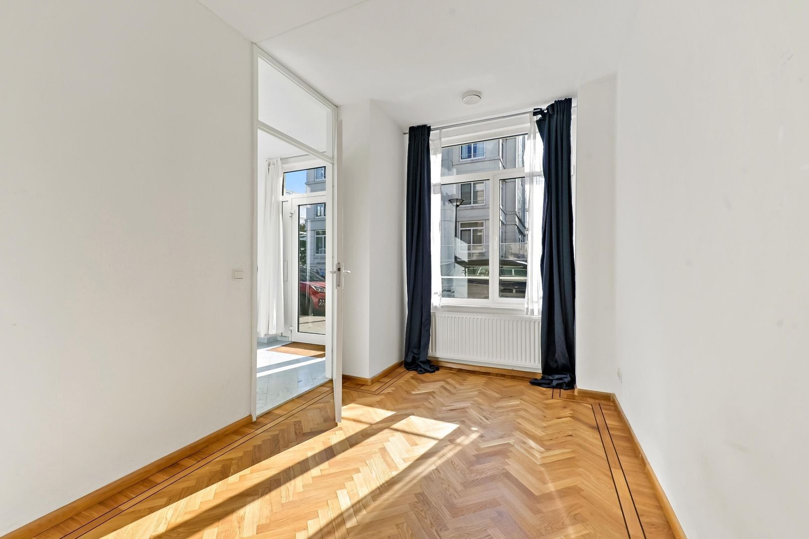 Burgemeester Kolfschotenlaan 29