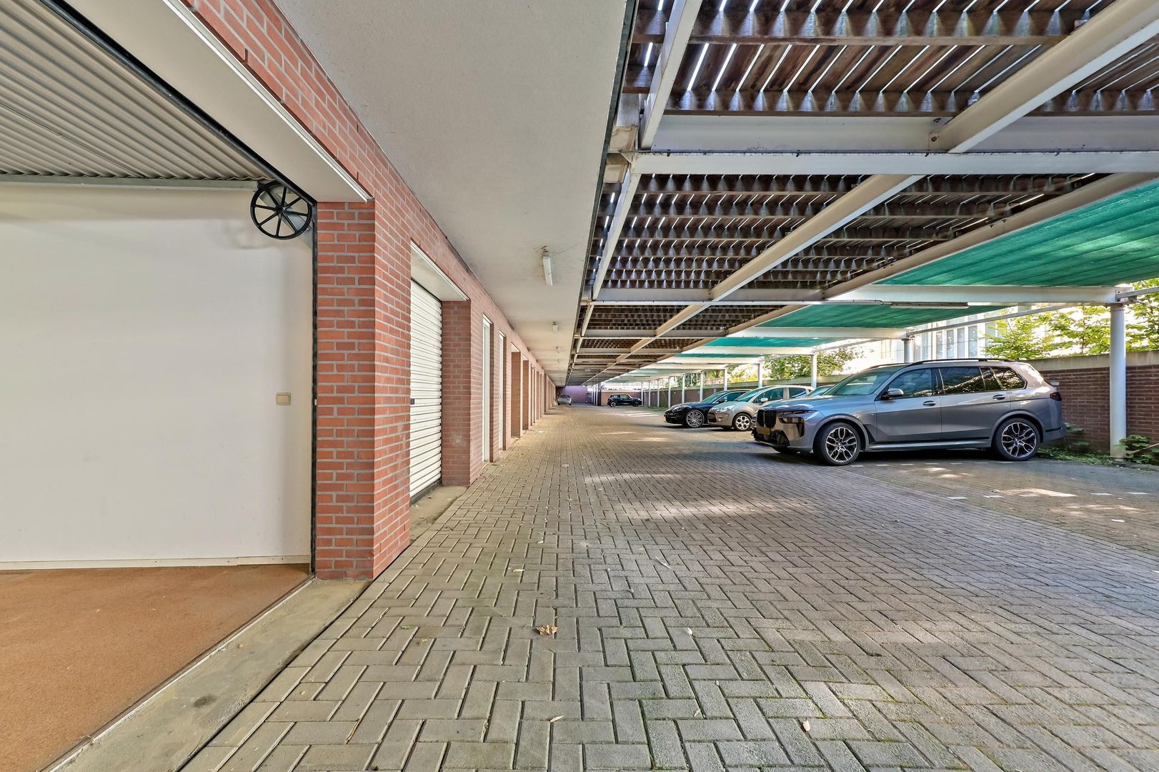 Burgemeester Kolfschotenlaan 29