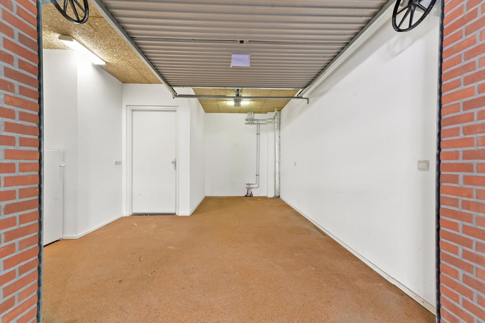 Burgemeester Kolfschotenlaan 29