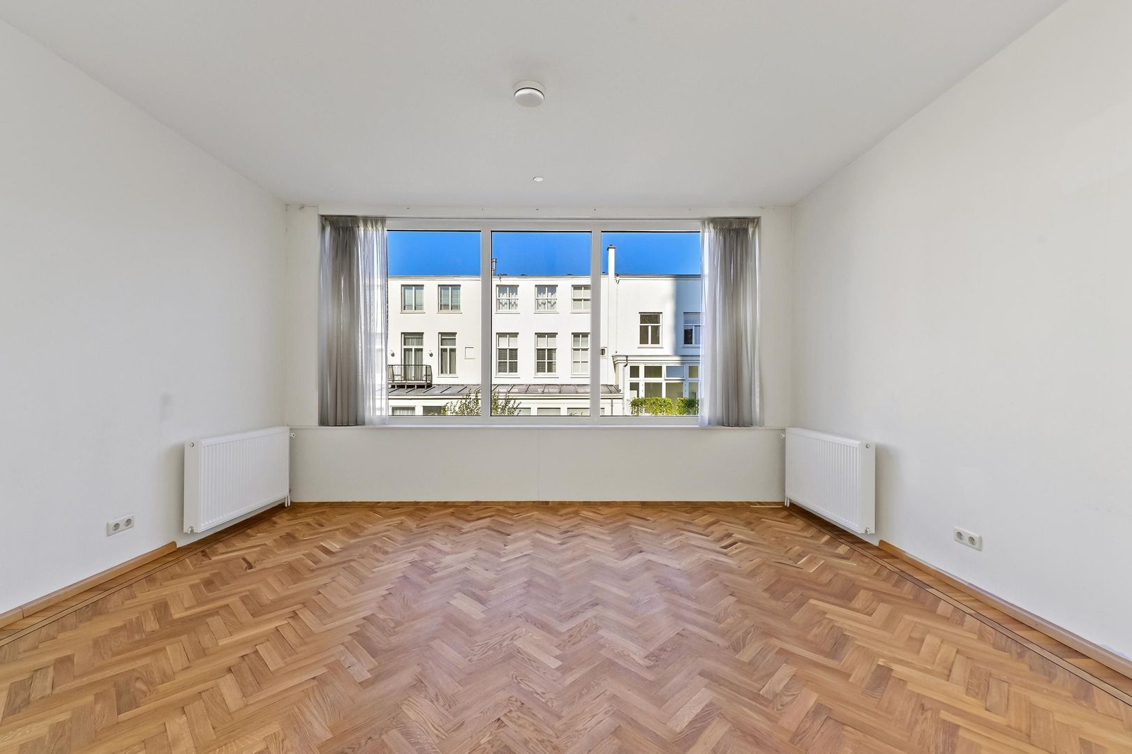 Burgemeester Kolfschotenlaan 29