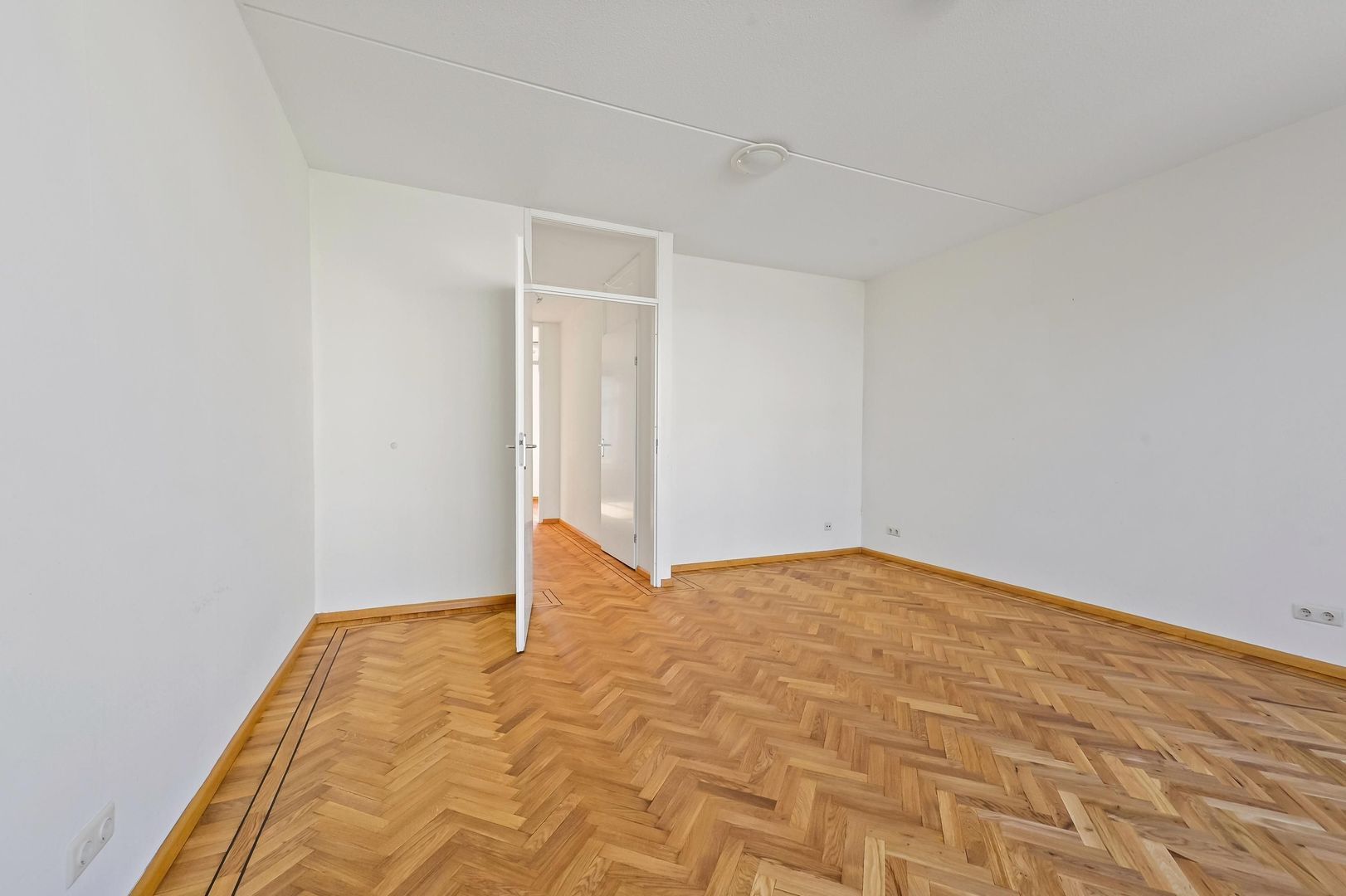 Burgemeester Kolfschotenlaan 29