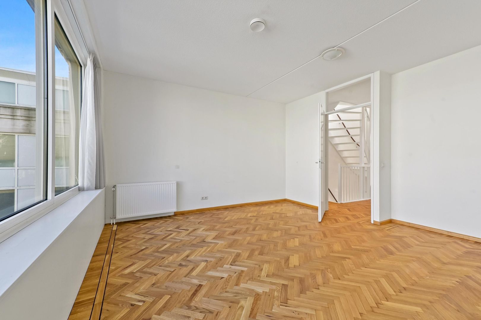 Burgemeester Kolfschotenlaan 29