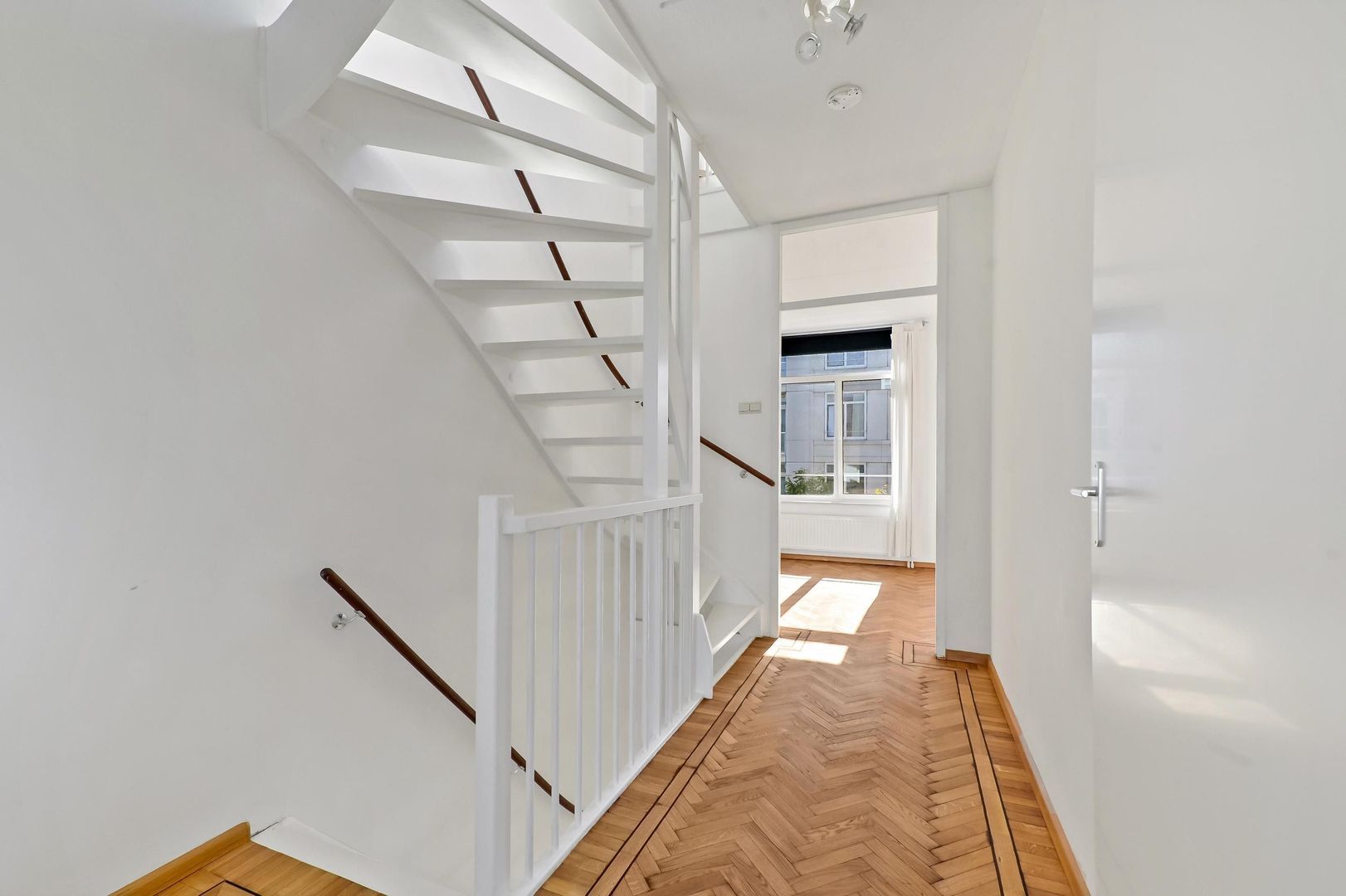 Burgemeester Kolfschotenlaan 29