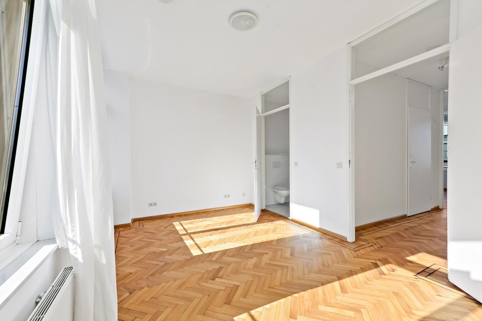 Burgemeester Kolfschotenlaan 29