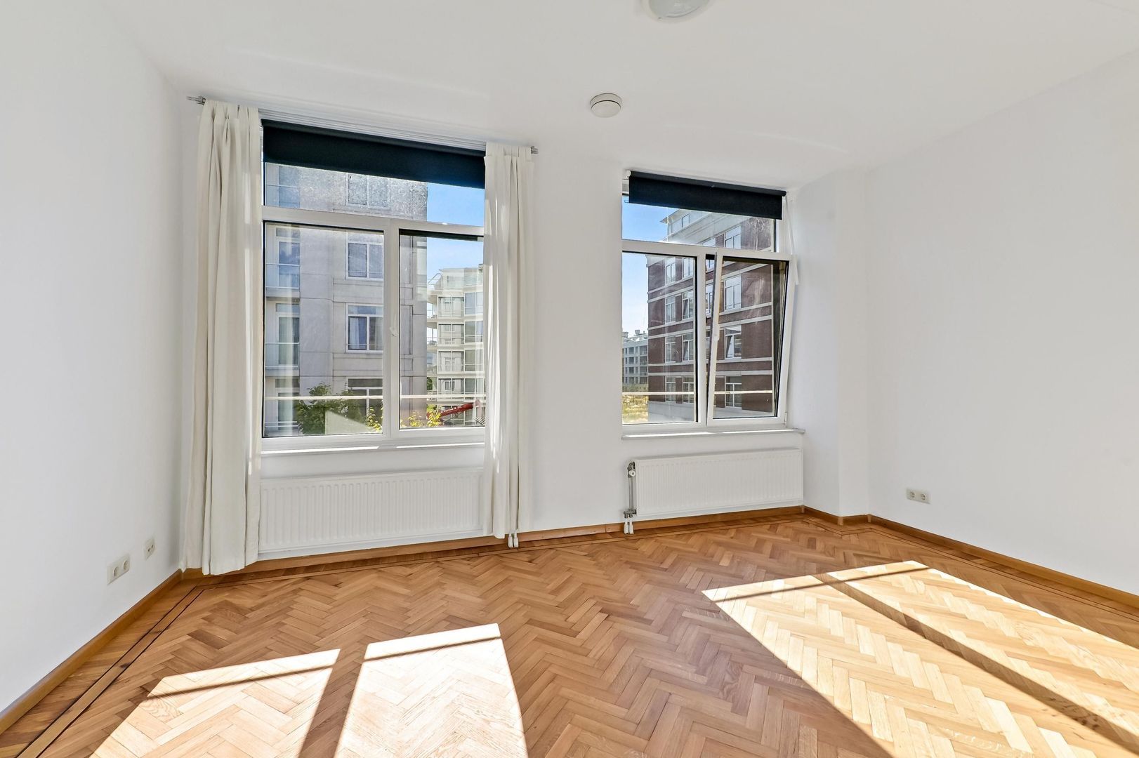 Burgemeester Kolfschotenlaan 29