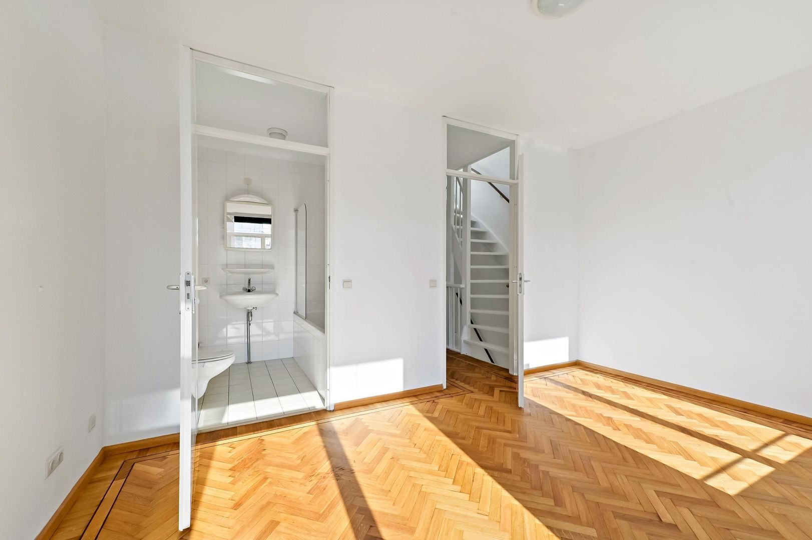 Burgemeester Kolfschotenlaan 29