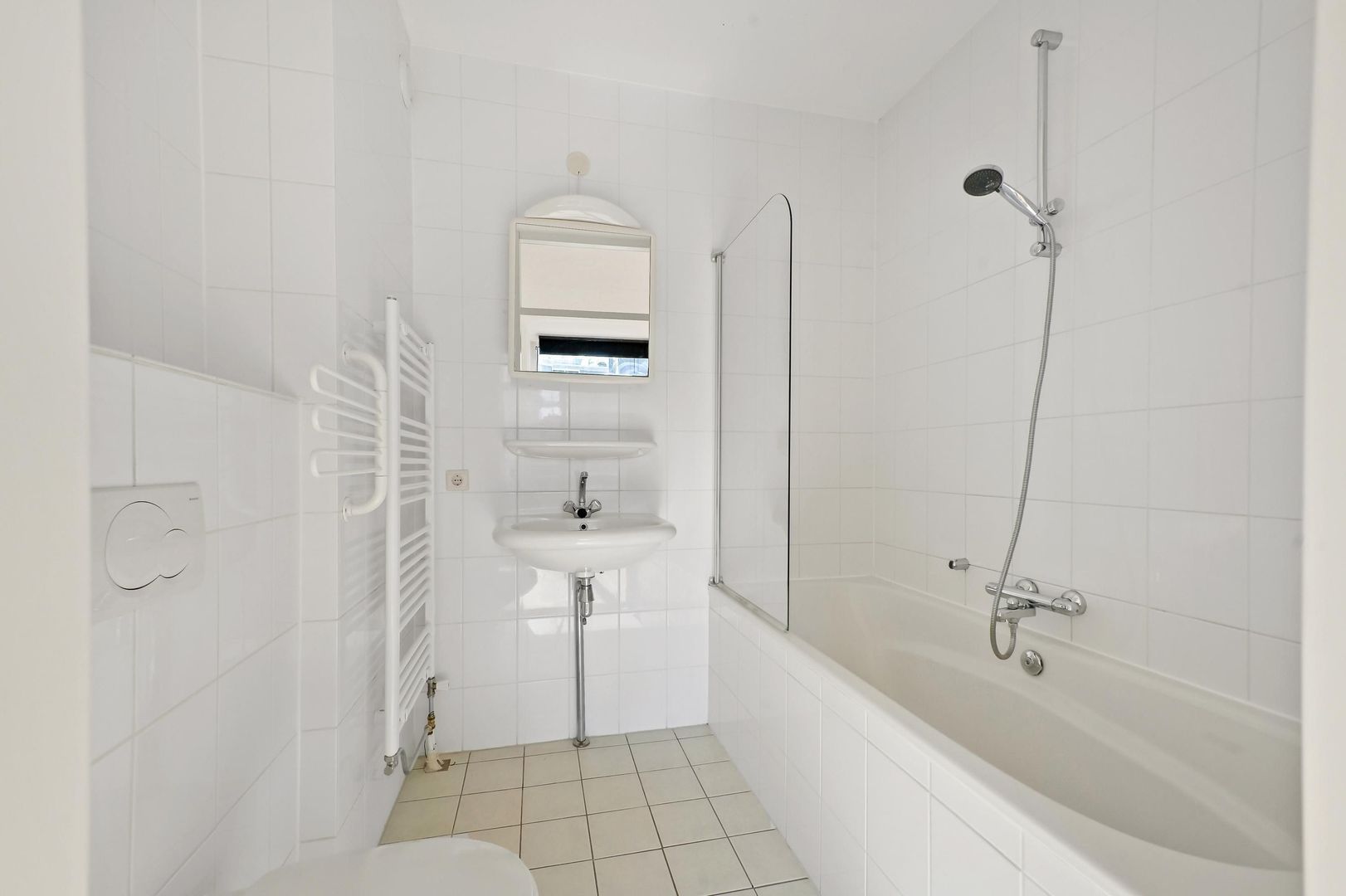 Burgemeester Kolfschotenlaan 29