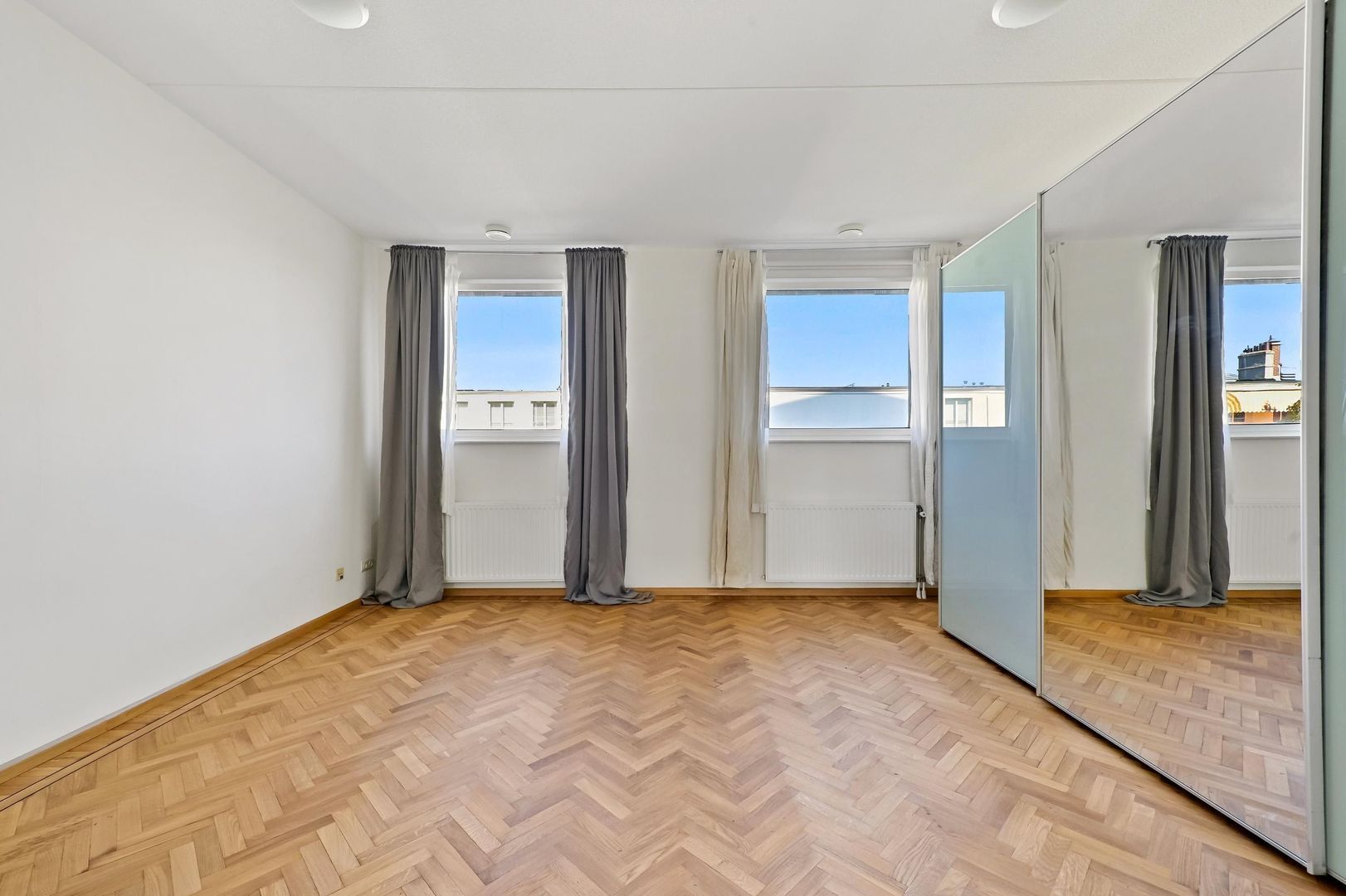 Burgemeester Kolfschotenlaan 29