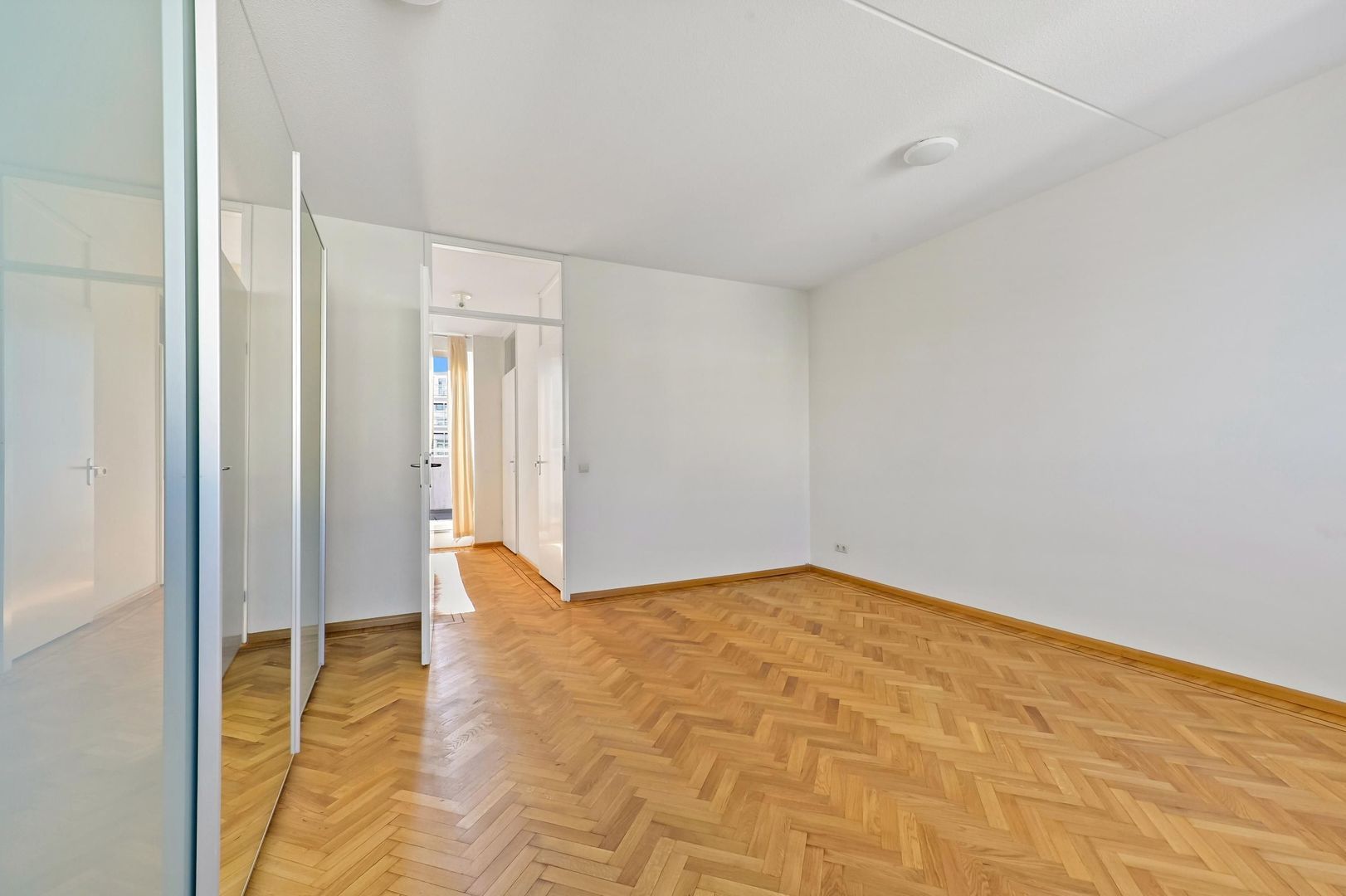 Burgemeester Kolfschotenlaan 29