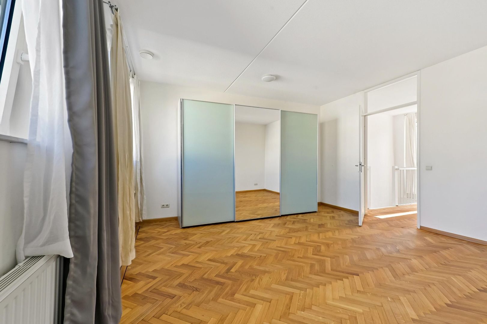 Burgemeester Kolfschotenlaan 29