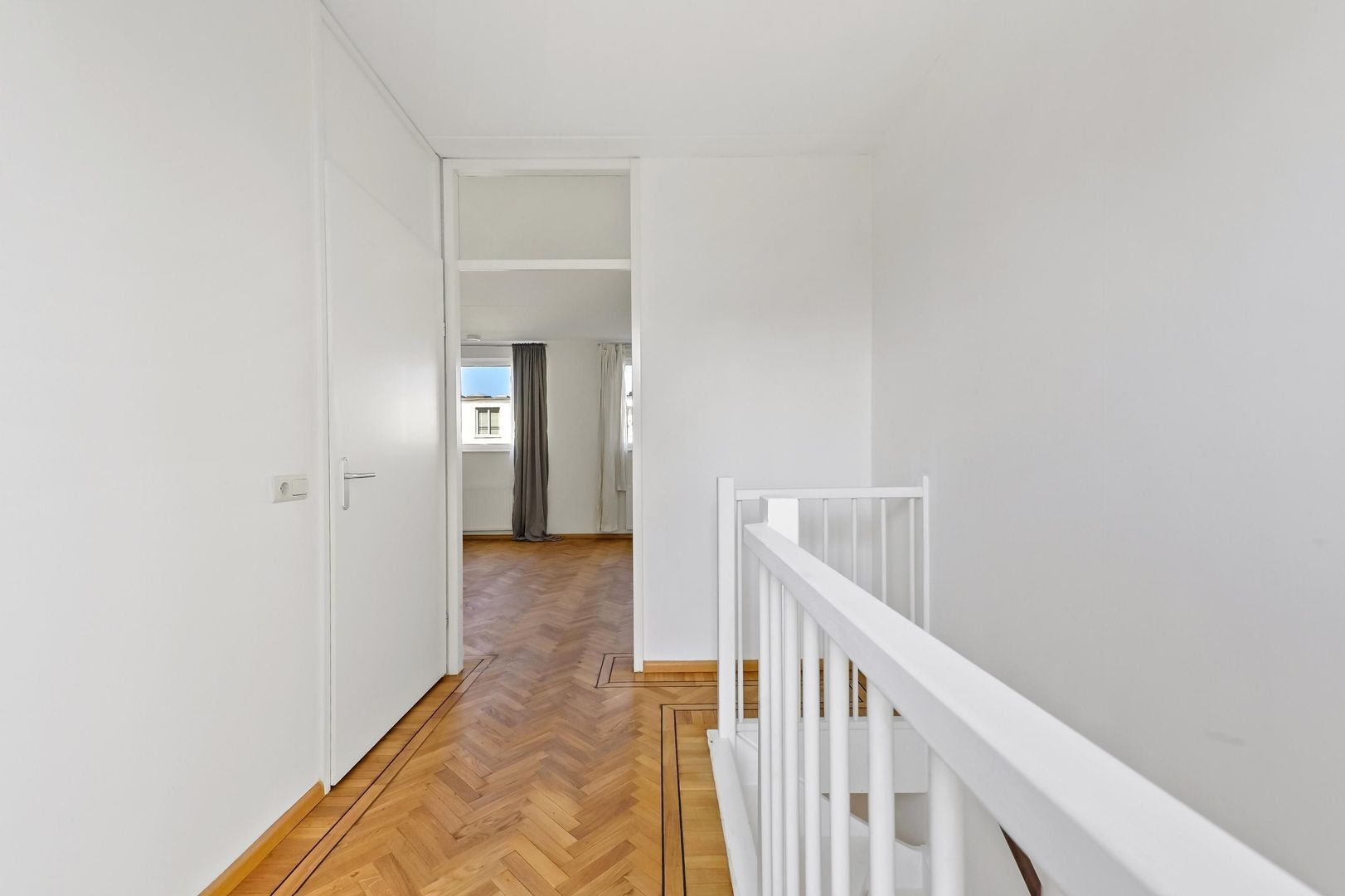 Burgemeester Kolfschotenlaan 29