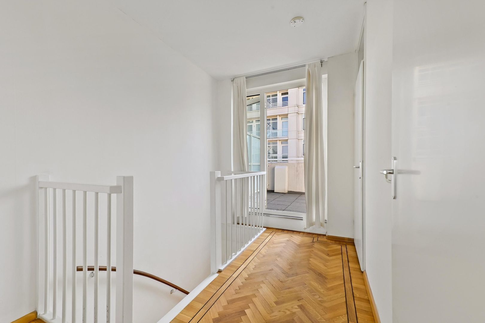 Burgemeester Kolfschotenlaan 29