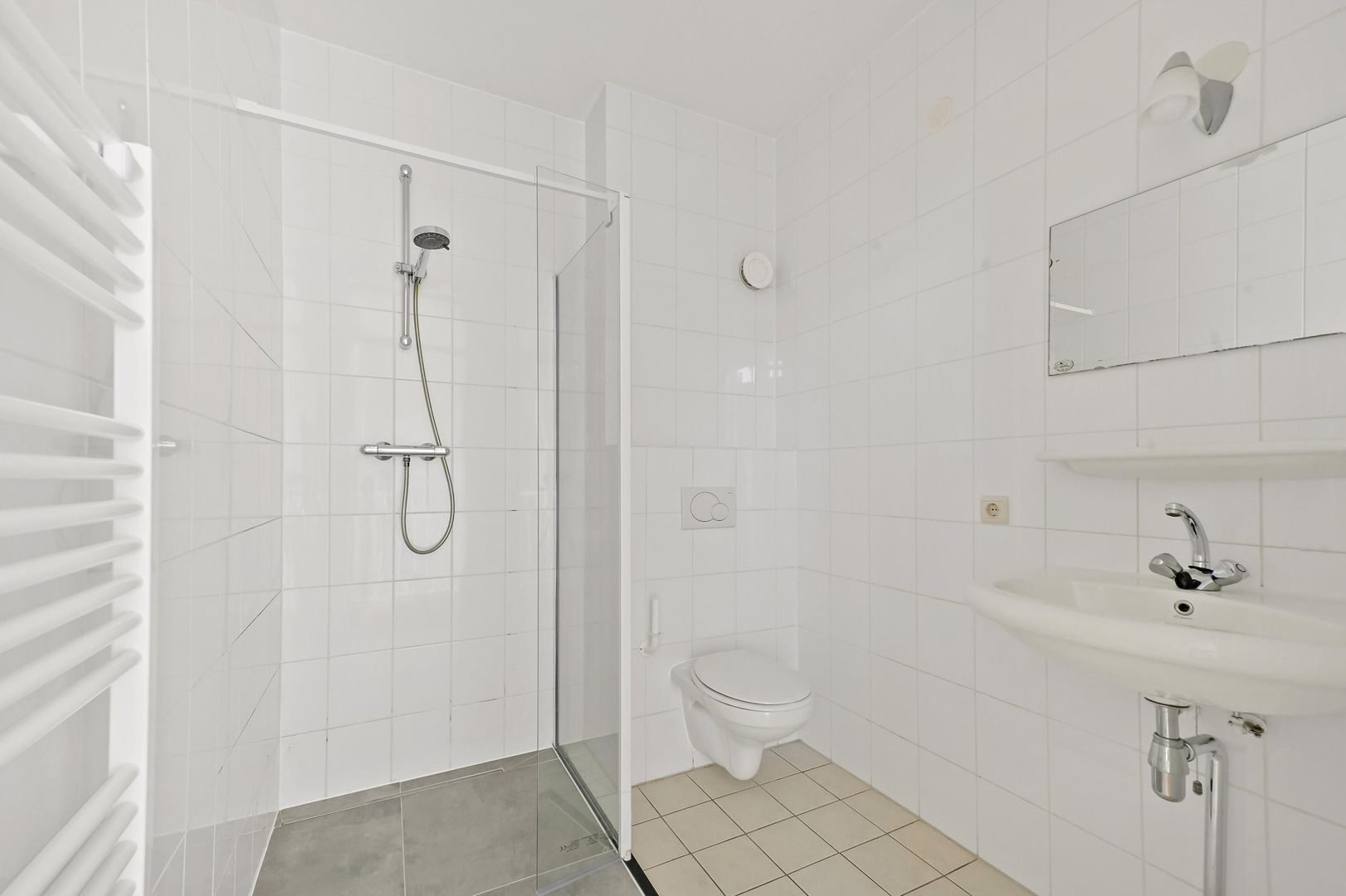 Burgemeester Kolfschotenlaan 29