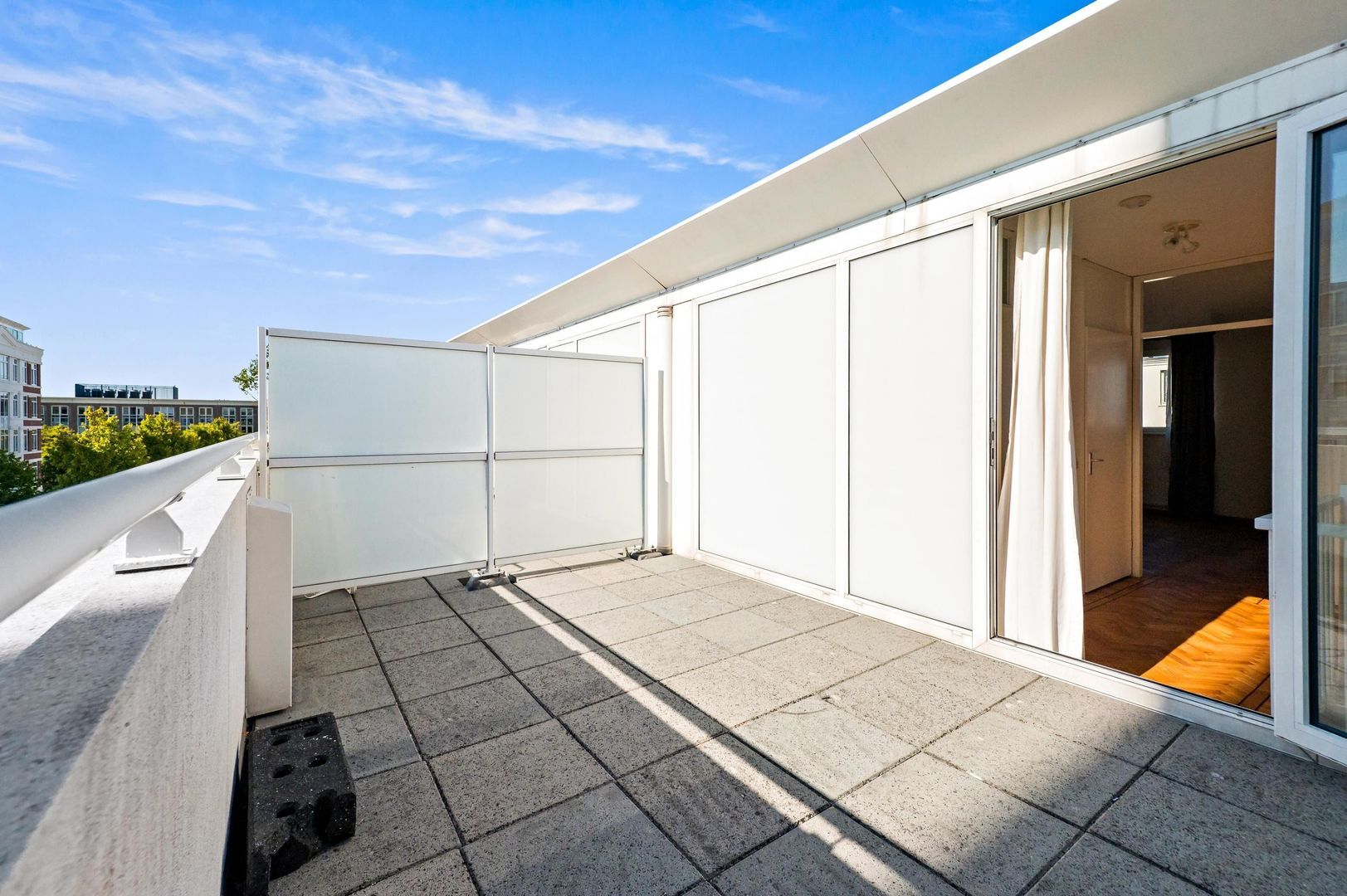 Burgemeester Kolfschotenlaan 29