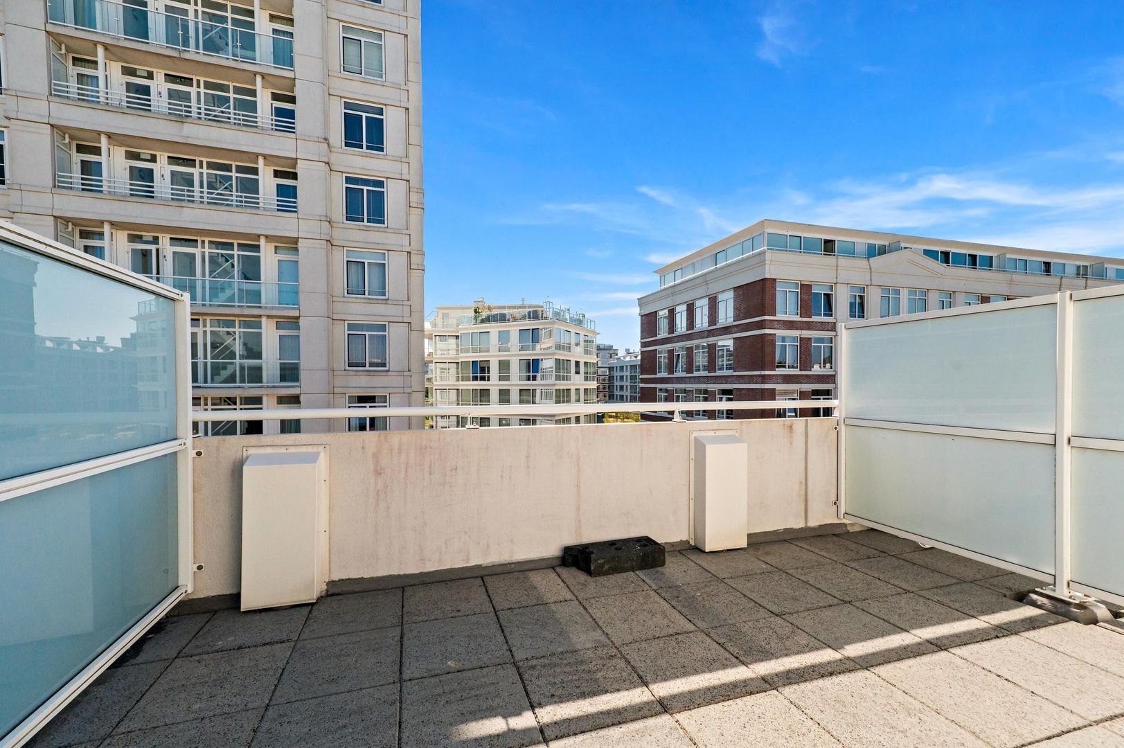 Burgemeester Kolfschotenlaan 29