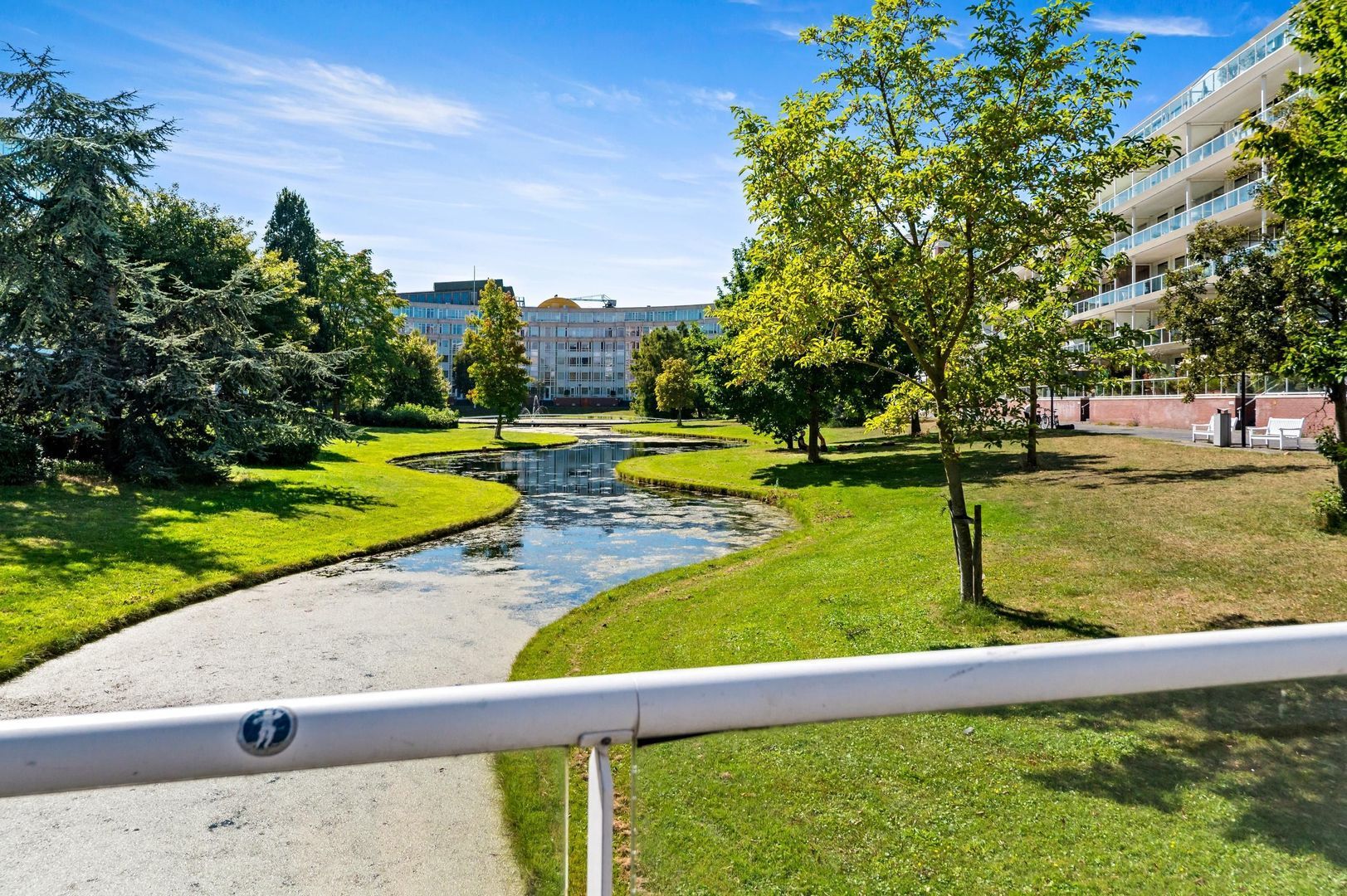 Burgemeester Kolfschotenlaan 29