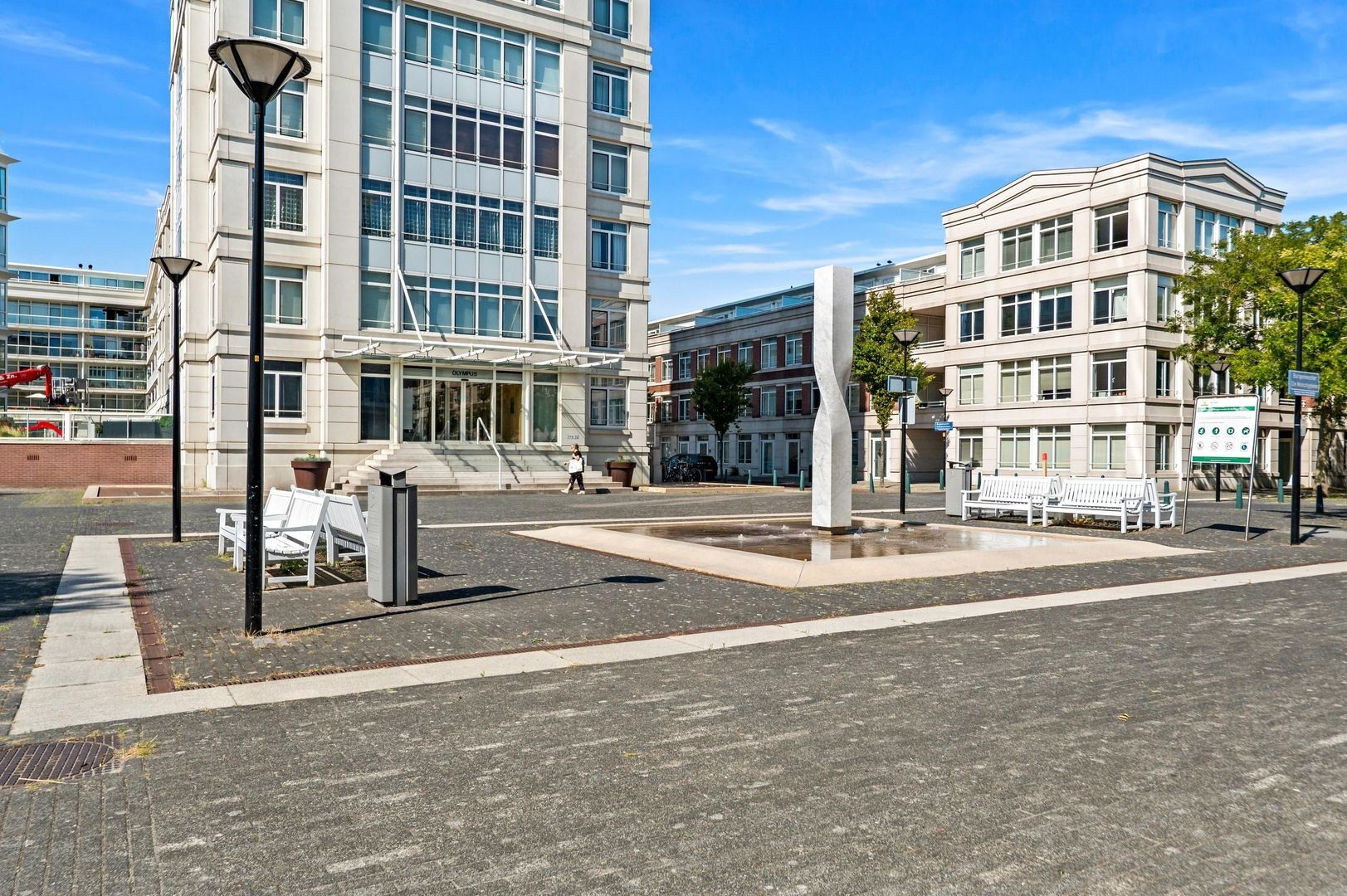 Burgemeester Kolfschotenlaan 29