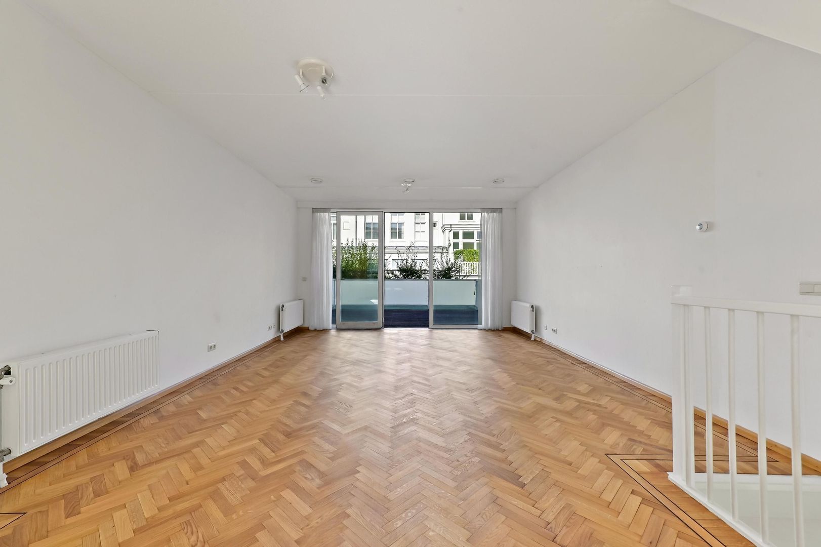 Burgemeester Kolfschotenlaan 29