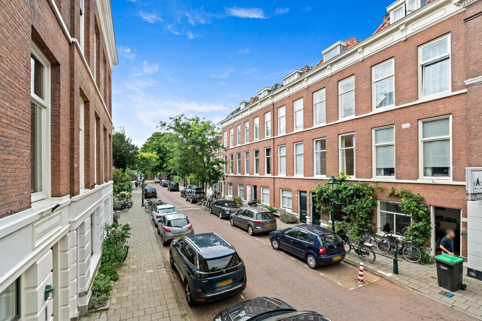 Malakkastraat 129