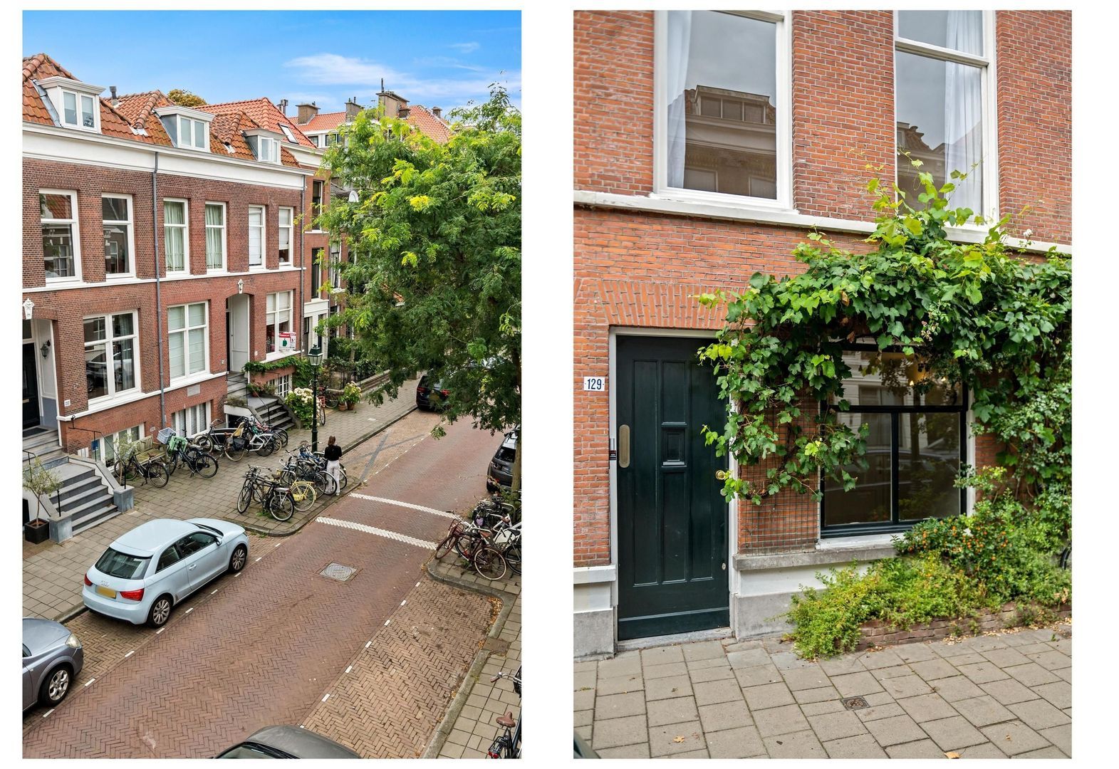 Malakkastraat 129