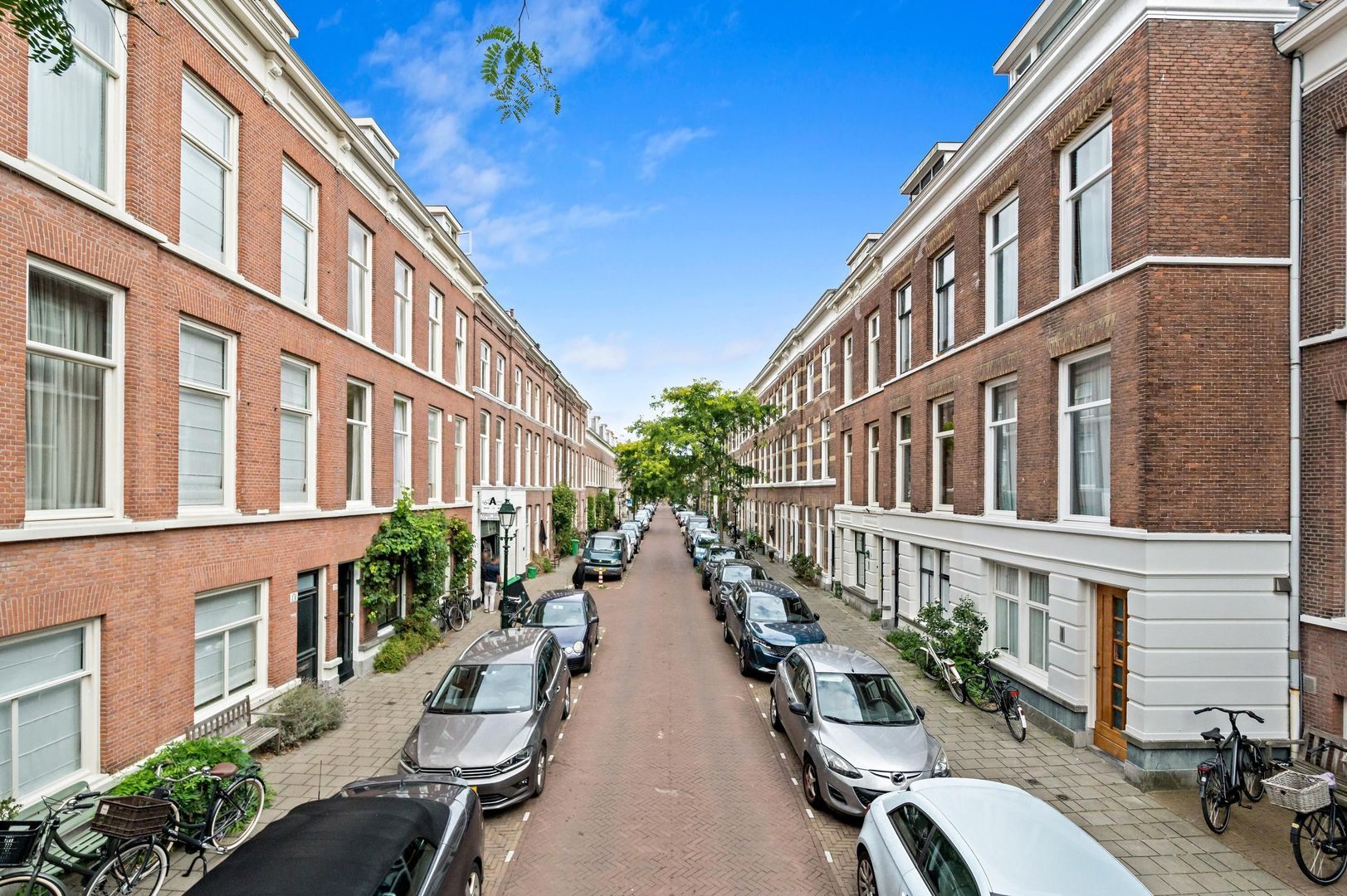 Malakkastraat 129