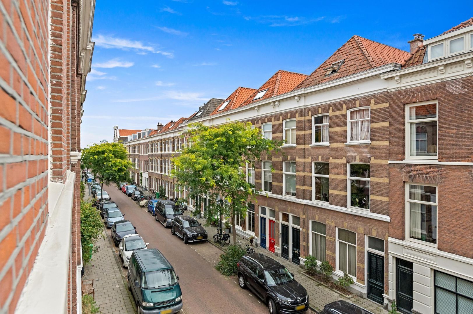 Malakkastraat 129