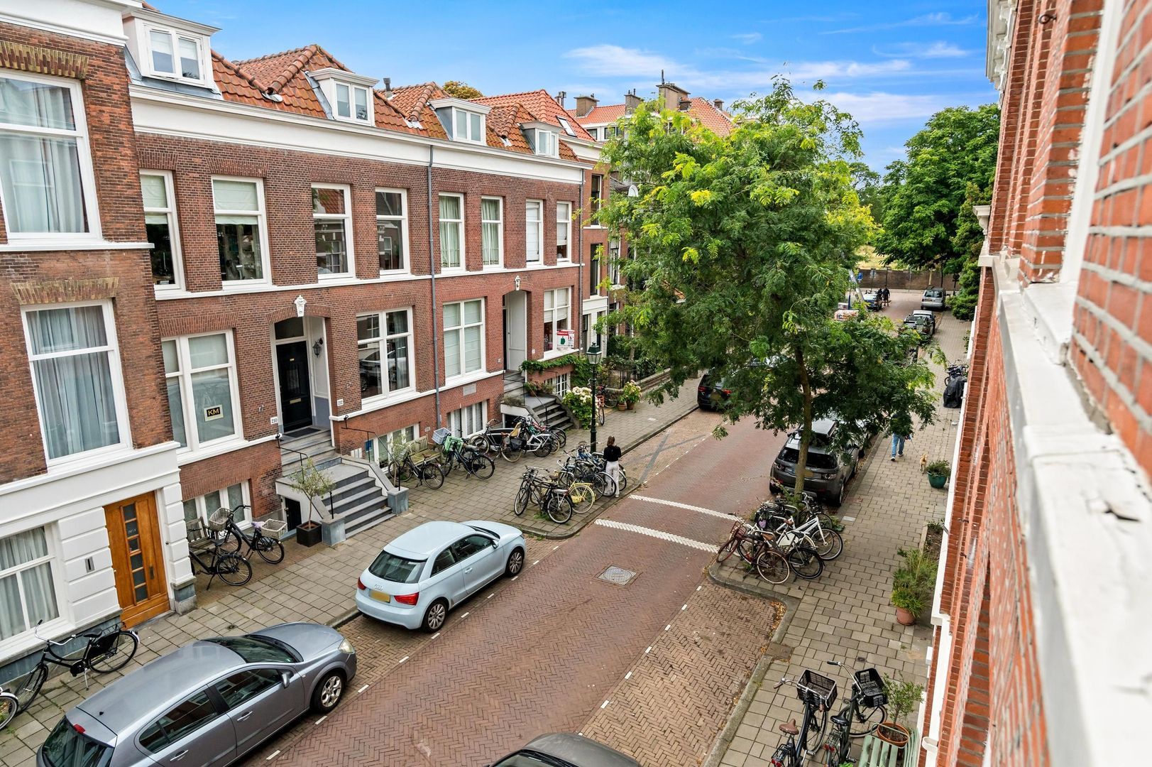 Malakkastraat 129