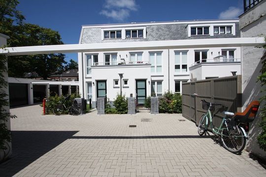 Sumatrastraat 194 B