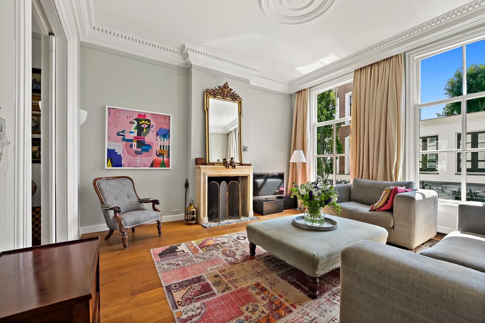 Nieuwe Schoolstraat 105