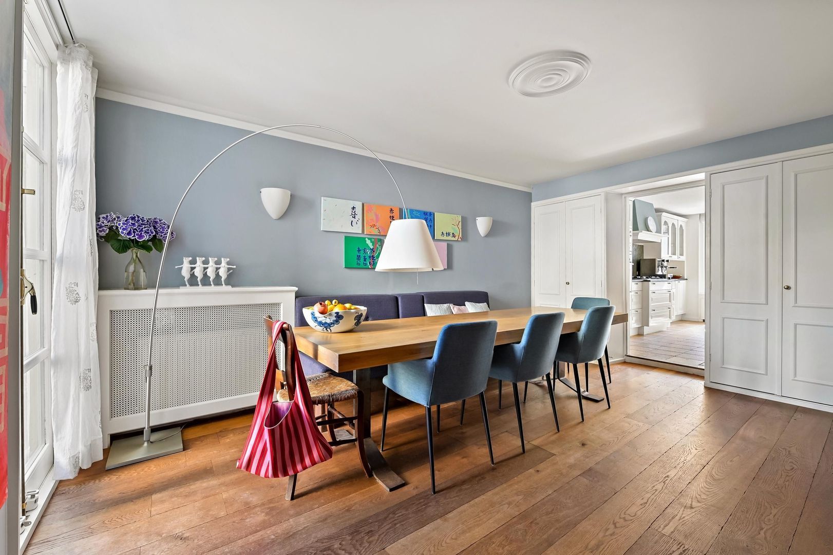 Nieuwe Schoolstraat 105