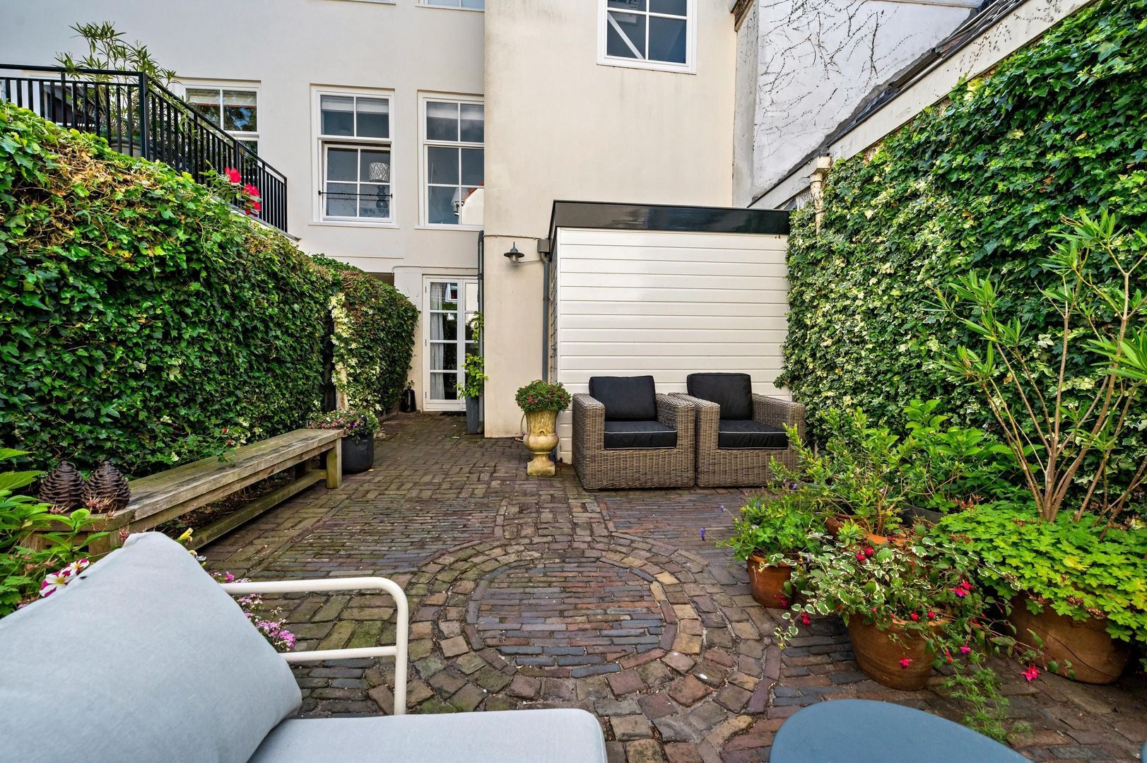 Nieuwe Schoolstraat 105