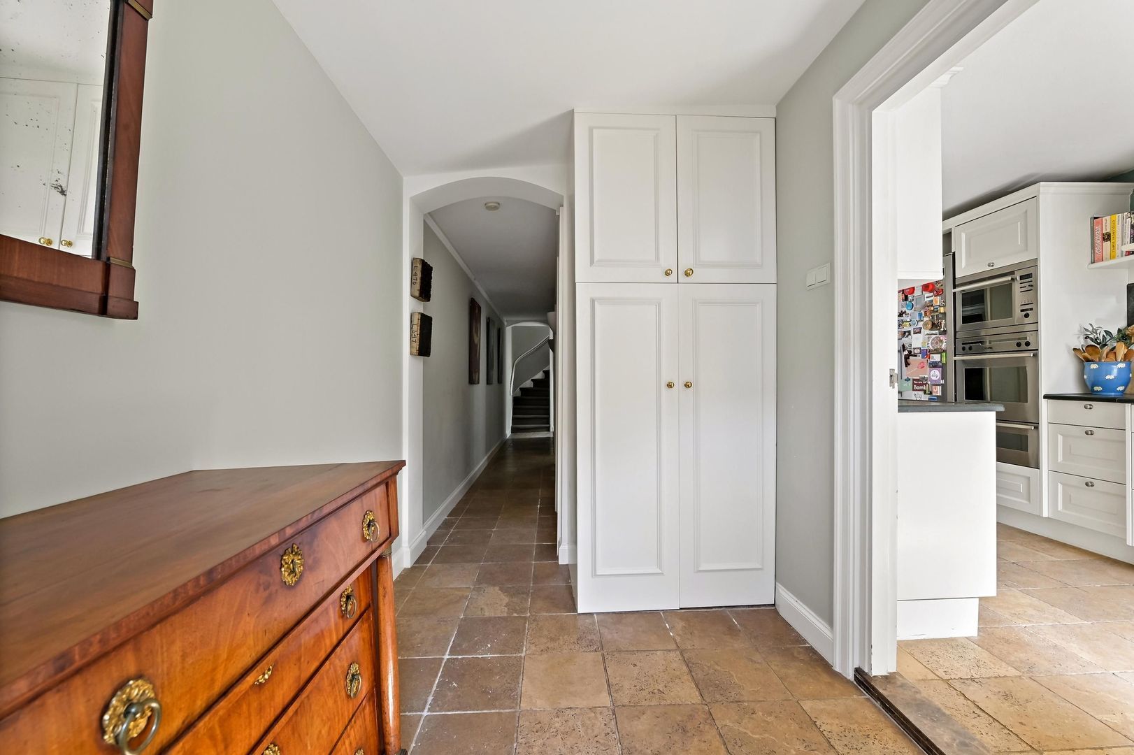 Nieuwe Schoolstraat 105